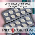 Commander De La Gelée Kamagra En Ligne 07